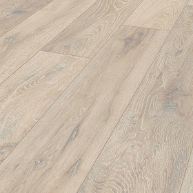 Дуб Колорадо 5543